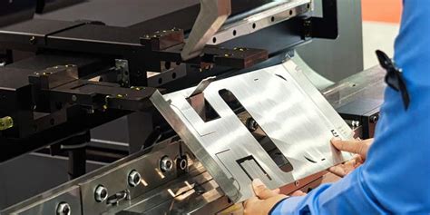 frazer sheet metal fabrication|FRAZER SHEET METAL FABRICATION .